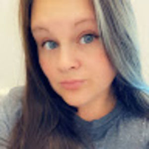 Meet your Posher, Schelle